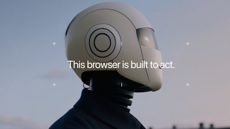 Opera Neon: il browser AI agentico di nuova generazione