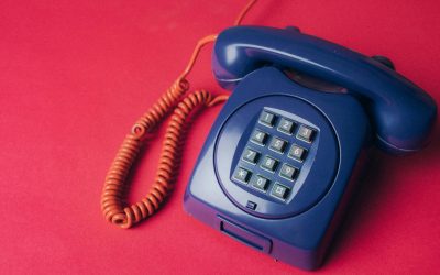 Osservatorio AGCOM: sempre più accessi in fibra, Iliad non si ferma e Temu conquista gli italiani