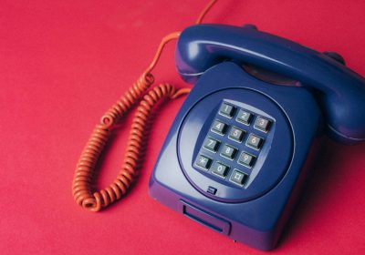 Osservatorio AGCOM: sempre più accessi in fibra, Iliad non si ferma e Temu conquista gli italiani