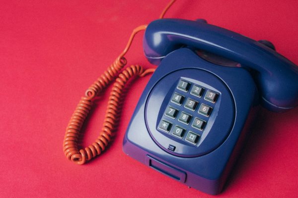 Osservatorio AGCOM: sempre più accessi in fibra, Iliad non si ferma e Temu conquista gli italiani