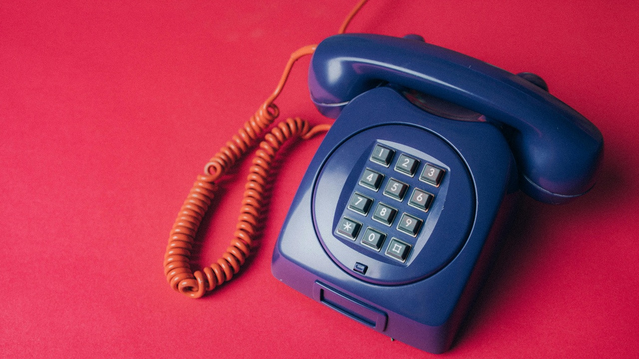 Osservatorio AGCOM: sempre più accessi in fibra, Iliad non si ferma e Temu conquista gli italiani