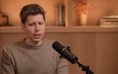 Otto suicidi, un solo chatbot: si moltiplicano le cause contro OpenAI e ChatGPT