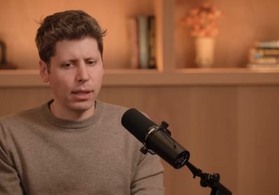 OpenAI verso il disastro finanziario? L’allerta di un ex gestore Fidelity