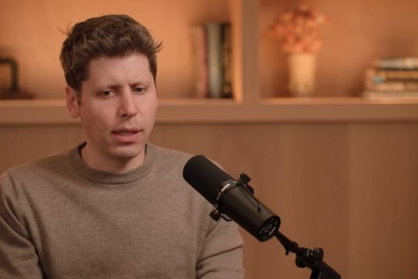 Otto suicidi, un solo chatbot: si moltiplicano le cause contro OpenAI e ChatGPT