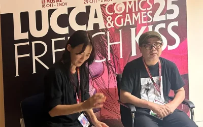 Il designer di Silent Hill Keiichirō Toyama: “Ho paura di tutto, forse per questo so spaventare i giocatori. L’AI? Mi piacciono le cose nuove”