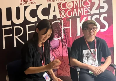 Il designer di Silent Hill Keiichirō Toyama: “Ho paura di tutto, forse per questo so spaventare i giocatori. L’AI? Mi piacciono le cose nuove”