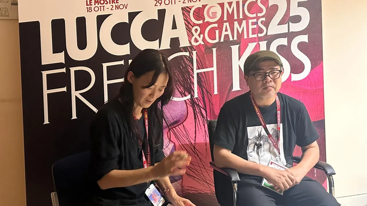 Il designer di Silent Hill Keiichirō Toyama: “Ho paura di tutto, forse per questo so spaventare i giocatori. L’AI? Mi piacciono le cose nuove”