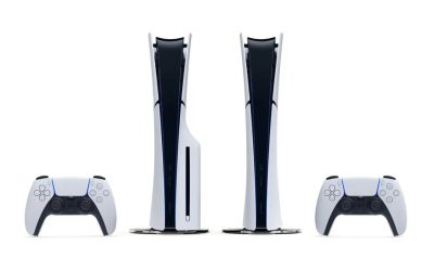 PS5 festeggia cinque anni e supera 84 milioni di unità andando oltre le aspettative