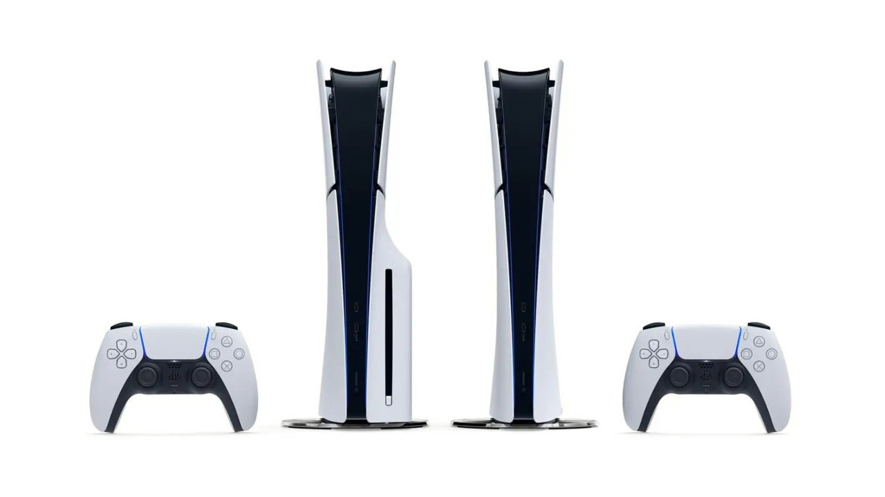 PS5 festeggia cinque anni e supera 84 milioni di unità andando oltre le aspettative
