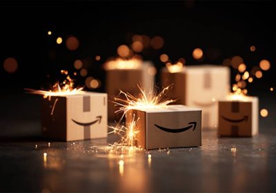 Partono altri sconti pesanti su Amazon, alcuni sono -50%: ecco le 27 offerte che attualmente non hanno rivali