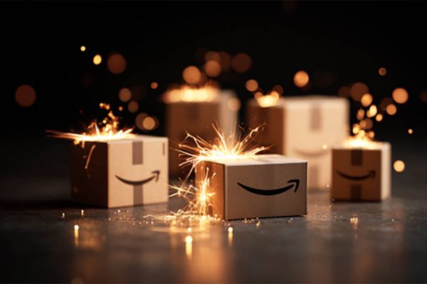 Partono altri sconti pesanti su Amazon, alcuni sono -50%: ecco le 27 offerte che attualmente non hanno rivali