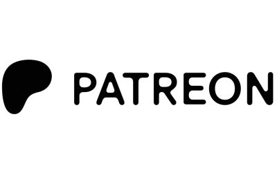 Patreon lancia Quips, un social network interno per connettere creator e fan