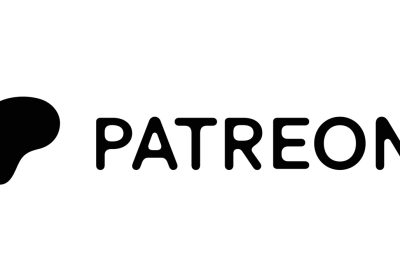 Patreon lancia Quips, un social network interno per connettere creator e fan