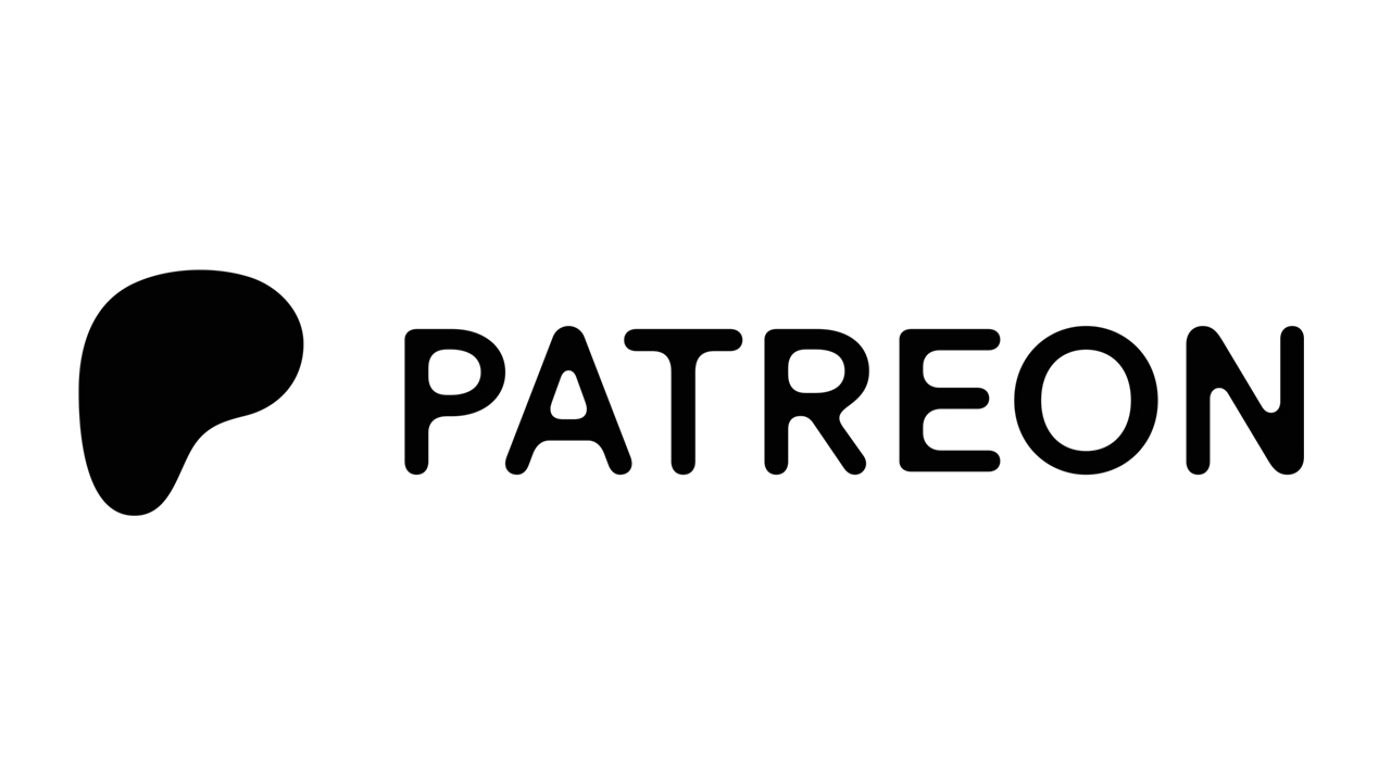Patreon lancia Quips, un social network interno per connettere creator e fan