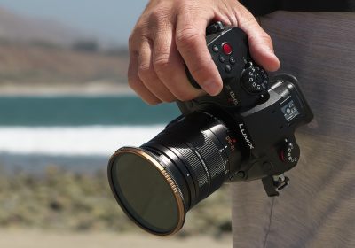 Pazzesco: Panasonic Lumix DC-GH5M2E a 799€ e Lumix S5 II con 18-40mm a 1.499€, scorte limitate