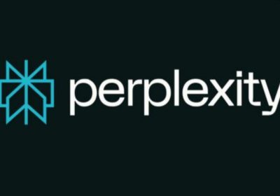Perplexity firma un accordo con Getty Images dopo le accuse di violazione del copyright