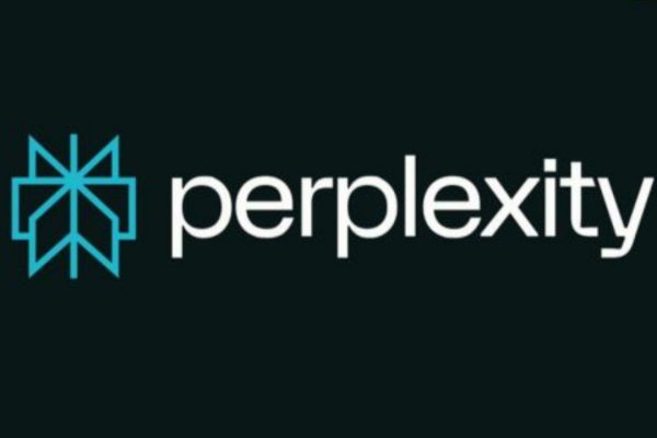 Perplexity firma un accordo con Getty Images dopo le accuse di violazione del copyright