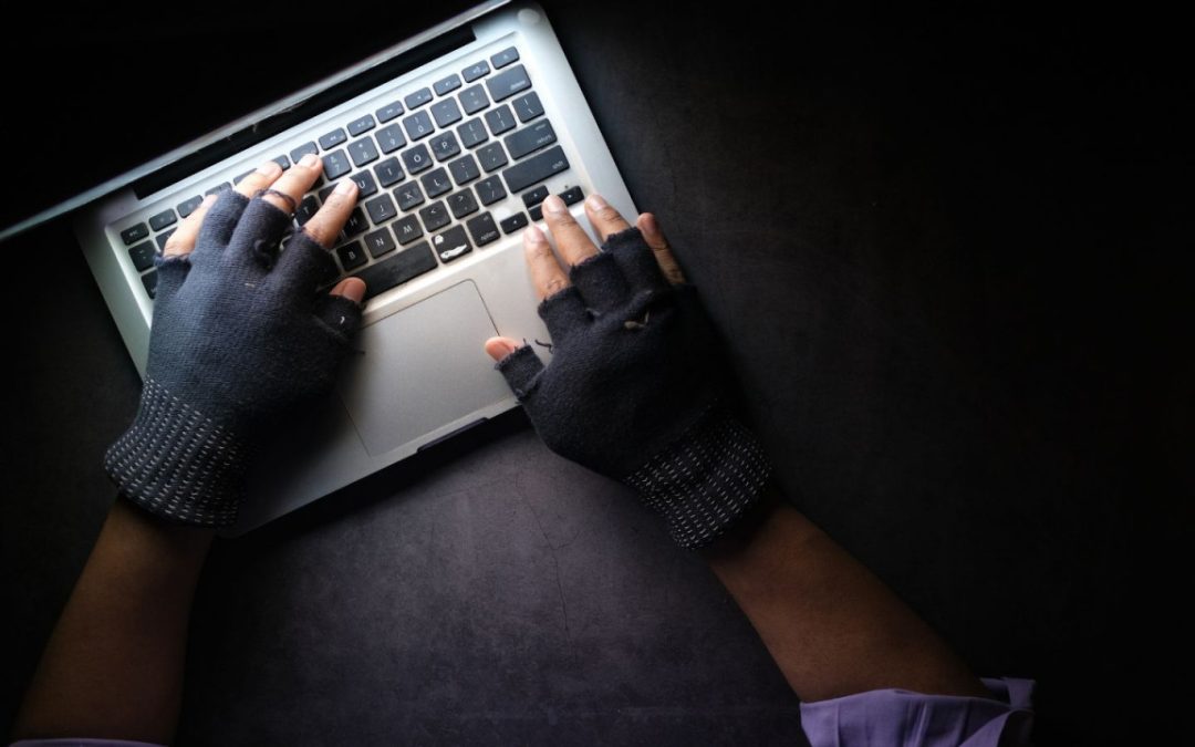 Privacy a rischio: ecco la VPN che registra tutto ciò che dici all’intelligenza artificiale