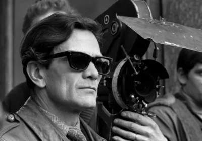 Pier Paolo Pasolini, a cinquant’anni dalla morte i film fondamentali per celebrarne il genio scomodo e visionario