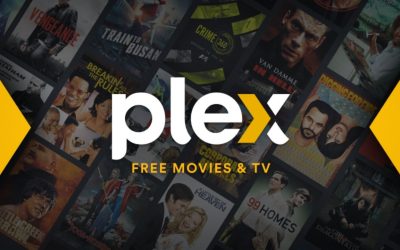 Plex ti farà pagare per lo streaming dei tuoi contenuti: le nuove opzioni di abbonamento