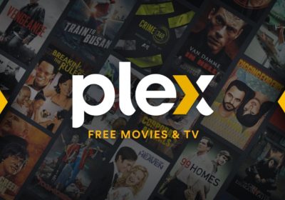 Plex ti farà pagare per lo streaming dei tuoi contenuti: le nuove opzioni di abbonamento