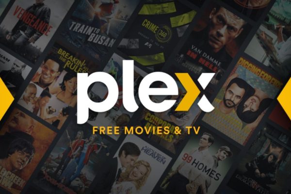 Plex ti farà pagare per lo streaming dei tuoi contenuti: le nuove opzioni di abbonamento