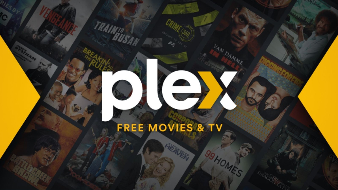 Plex ti farà pagare per lo streaming dei tuoi contenuti: le nuove opzioni di abbonamento