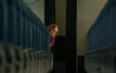 L’apocalisse come non l’avreste mai immaginata è in Pluribus, la nuova serie del creatore di Breaking Bad Vince Gilligan