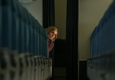 L’apocalisse come non l’avreste mai immaginata è in Pluribus, la nuova serie del creatore di Breaking Bad Vince Gilligan