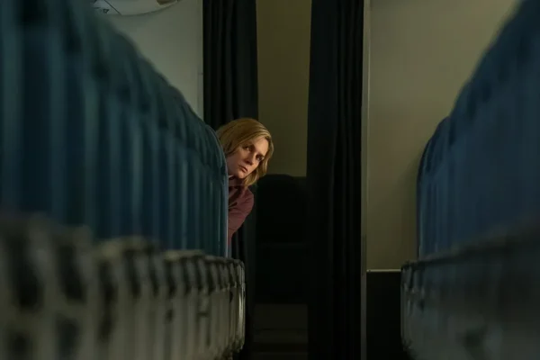 L’apocalisse come non l’avreste mai immaginata è in Pluribus, la nuova serie del creatore di Breaking Bad Vince Gilligan