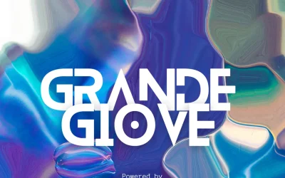 Torna Grande Giove, il video-podcast powered by Wired che dà voce all’innovazione