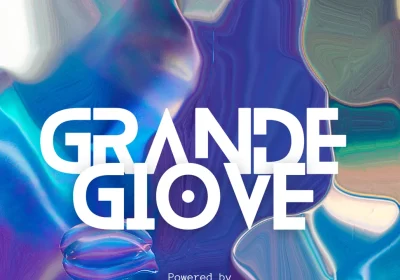 Torna Grande Giove, il video-podcast powered by Wired che dà voce all’innovazione