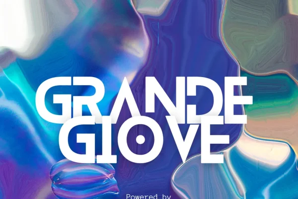 Torna Grande Giove, il video-podcast powered by Wired che dà voce all’innovazione