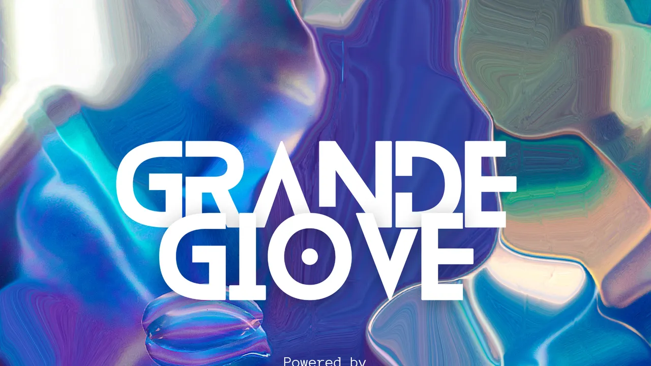 Torna Grande Giove, il video-podcast powered by Wired che dà voce all’innovazione