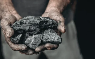 Prezzo dell'ittrio fuori controllo: perché il mercato dei chip rischia il caos