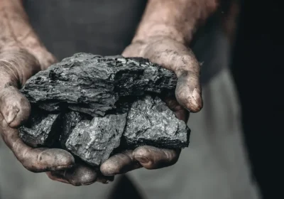 Prezzo dell'ittrio fuori controllo: perché il mercato dei chip rischia il caos