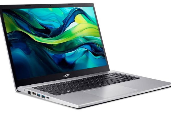 Prezzo impossibile, è sceso ancora: portatile Acer con 32GB di RAM, 1TB SSD e Ryzen 5 crolla a 549€, un tuttofare definitivo