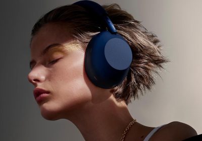 Prezzo mai visto: le Sony WH-1000XM5 Special Edition crollano a 159,99€. Noise cancelling top al minimo storico
