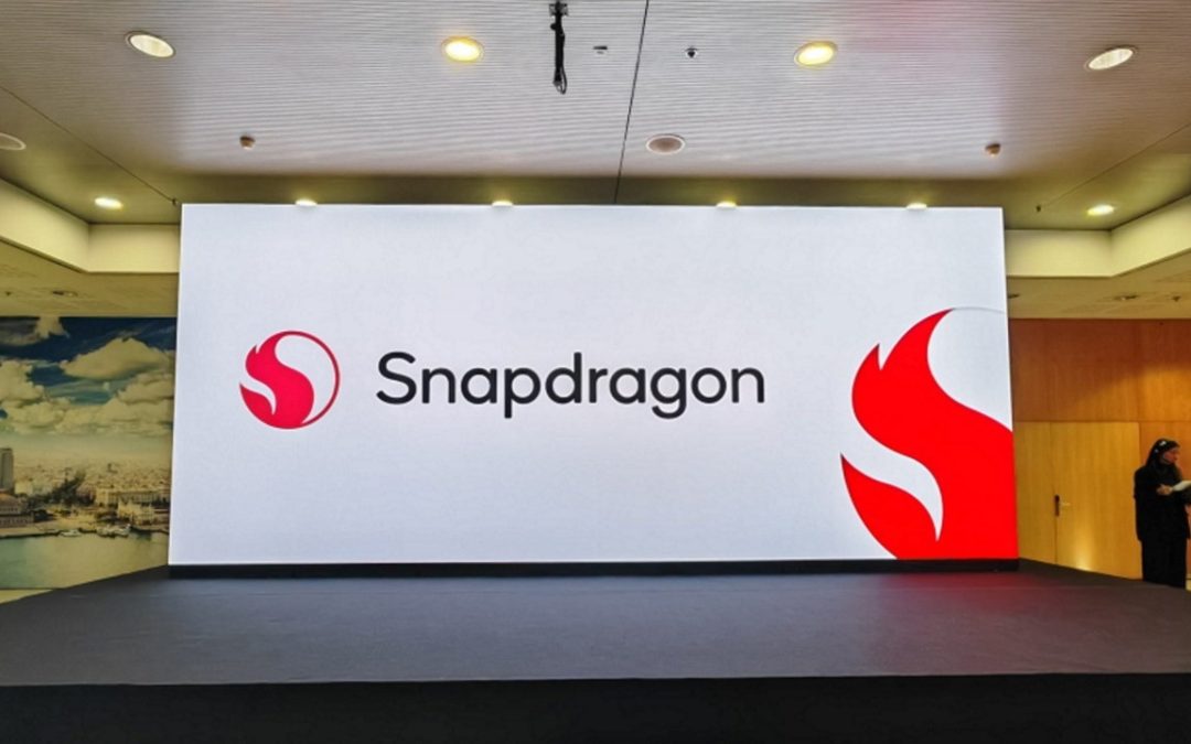 Snapdragon X2 Elite Extreme: Qualcomm utilizzerà il processore TSMC a 3nm