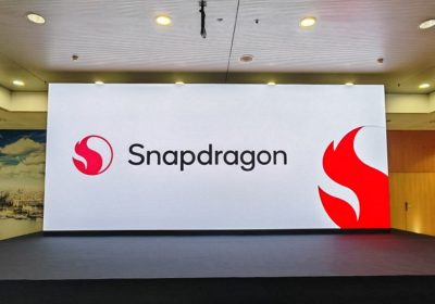 Qualcomm Snapdragon 8 Elite Gen 6 avrà anche una variante Pro: GPU più veloce e altre funzioni esclusive