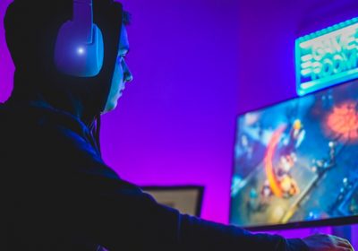 Qualcomm Snapdragon X Elite vola con il nuovo aggiornamento: oltre 100 giochi ottimizzati