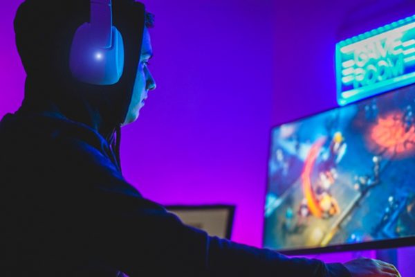 Qualcomm Snapdragon X Elite vola con il nuovo aggiornamento: oltre 100 giochi ottimizzati