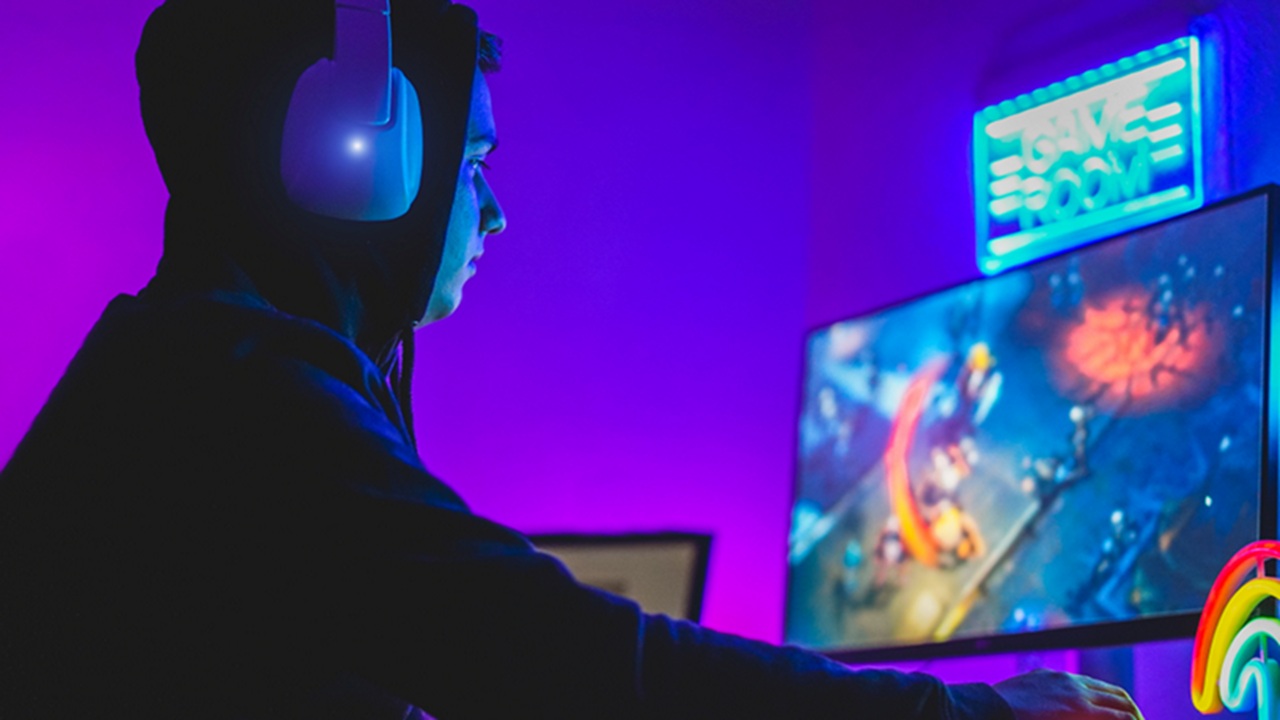 Qualcomm Snapdragon X Elite vola con il nuovo aggiornamento: oltre 100 giochi ottimizzati