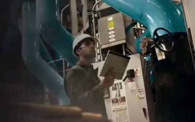 Qualcomm porta l'AI nei PC industriali con i nuovi processori Dragonwing IQ-X