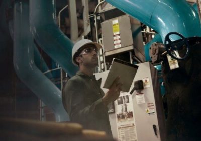 Qualcomm porta l'AI nei PC industriali con i nuovi processori Dragonwing IQ-X