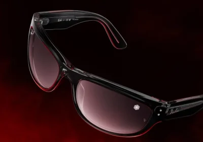 Ray-Ban Star Wars: la nuova collezione ufficiale ispirata a Yoda, Darth Vader e Kylo Ren