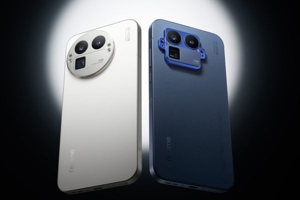 Realme GT 8 Pro arriva in Italia: ecco i prezzi di tutte le versioni del top di gamma