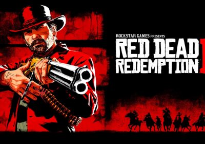 Red Dead Redemption 2 Enhanced è ancora in arrivo, conferma un insider