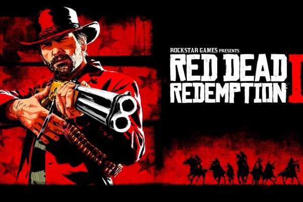 Red Dead Redemption 2 Enhanced è ancora in arrivo, conferma un insider