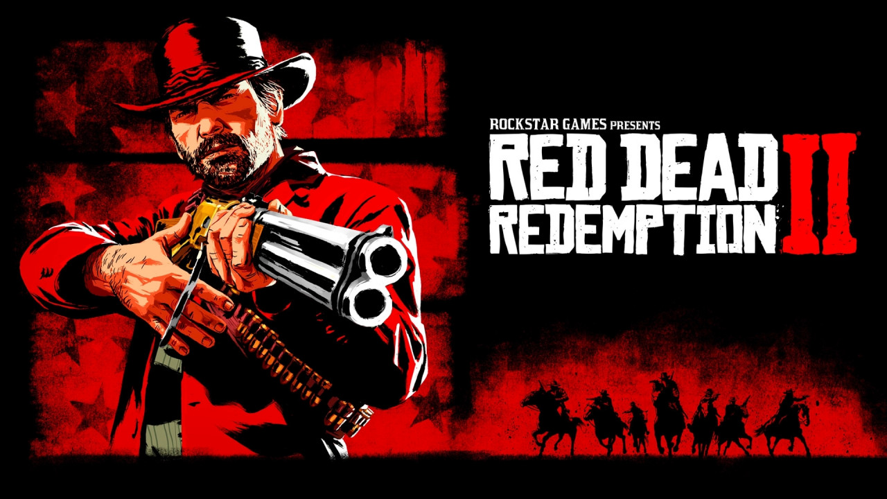Red Dead Redemption 2 Enhanced è ancora in arrivo, conferma un insider